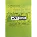 Verb Processing (Architecture Boogazine)