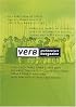 Verb: Architecture Boogazine