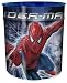 Spiderman 3 Bin