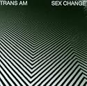Sex Change