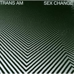 Sex Change