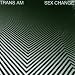 Sex Change