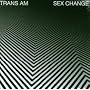 Sex Change
