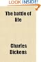 The battle of life