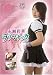 オーロラ/プロジェクト/ラブマチック [DVD]