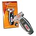 Coleman Auto Emergency Hammer Flashlight & Tire Gauge - Tools > Hand Tools