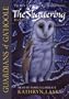 The Shattering (Guardians of Ga'Hoole, Book 5)(Library Edition)