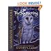 The Shattering (Guardians of Ga'Hoole, Book 5)(Library Edition)