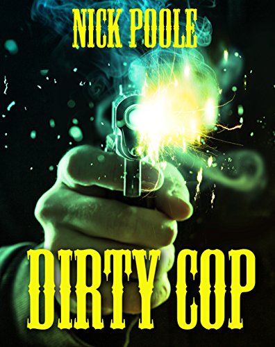 Dirty Cop