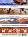 The Amazing Race - Movie Poster - 11 x 17