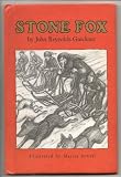 Stone Fox