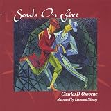 Osborne: Souls on Fire / Jacobson, Osborne, Nimoy, et al