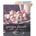 Indulgence Petits Fours