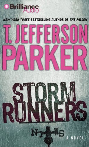 Runners
