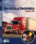 Modern Diesel Technology: Electricity...