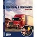 Modern Diesel Technology: Electricity and Electronics