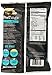 ProTings Protein Chips, Sea Salt, 1 Ounce (Pack of 24)