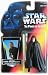 Star Wars Power of the Force Luke Skywalker Jedi Knight Action Figure