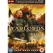 Warlords [DVD] [2008]