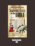 Scientific Facts In The Bible