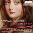 Madame Bovary