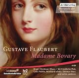 Produkt-Bild: Madame Bovary