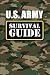 Army Survival