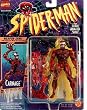 Spider-Man The Animated Series Carnage
