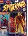 Search : Spider-Man The Animated Series Carnage