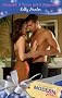 Revealed: A Prince and A Pregnancy (Modern Heat)
