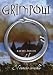 Book Grimpow, El Camino Invisible (Serie Infinita)