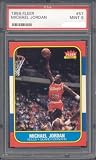 Fleer