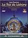 Massenet - Le ROI De Lahore (2dvd Set) (Dvd Ntsc