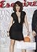 Esquire April 2010 Tina Fey Gone Wild Sexiest Woman Alive Free Music Amanda Seyfried