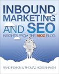 Inbound Marketing and SEO: Insights f...