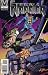 Books : ETERNAL WARRIOR # 41-44 complete story (ETERNAL WARRIOR (1992 VALIANT))