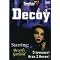 DECOY on DVD