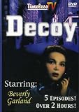 Decoy
