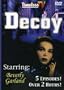 Decoy