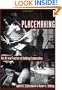 Placemaking: The Art and Practice of Building Communities