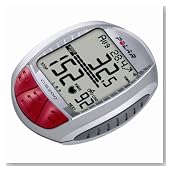 Polar(ポラール) CS200cad サイクリング OYBCS200C OYBCS200C