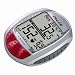 Polar CS200cad Cycling Computer Heart Rate Monitor with Cadence