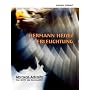 Hermann Hesses Erleuchtung. Abraxas-Advaita. Der G&hellip von Daniel Herbst