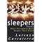 Books that have left me thinking