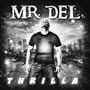Thrilla