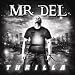 Thrilla