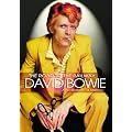 David Bowie -The Road To The Railway [DVD] [2011] [NTSC]