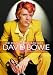 David-Bowie-David Bowie -The Road To The Railway [DVD] [2011] [NTSC] cd cover