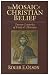 The mosaic of Christian belief: Twenty Centuries of Unity and Diversity