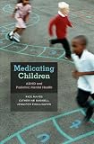 Child Mental Health Books